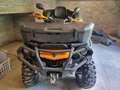 Can-Am Outlander Arancione - thumbnail 3