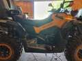 Can-Am Outlander Arancione - thumbnail 1