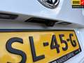 Volkswagen Caddy Maxi 1.4 TSI JOIN 96kw  Life 7pers.( Airco, Apple Wit - thumbnail 28