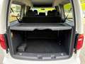 Volkswagen Caddy Maxi 1.4 TSI JOIN 96kw  Life 7pers.( Airco, Apple Wit - thumbnail 8