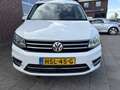 Volkswagen Caddy Maxi 1.4 TSI JOIN 96kw  Life 7pers.( Airco, Apple Wit - thumbnail 31