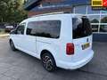 Volkswagen Caddy Maxi 1.4 TSI JOIN 96kw  Life 7pers.( Airco, Apple Wit - thumbnail 3