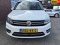 Volkswagen Caddy Maxi 1.4 TSI JOIN 96kw  Life 7pers.( Airco, Apple Wit - thumbnail 31