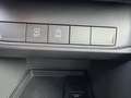 Volkswagen Caddy Maxi 1.4 TSI JOIN 96kw  Life 7pers.( Airco, Apple Blanc - thumbnail 38