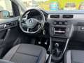 Volkswagen Caddy Maxi 1.4 TSI JOIN 96kw  Life 7pers.( Airco, Apple Wit - thumbnail 7
