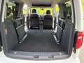 Volkswagen Caddy Maxi 1.4 TSI JOIN 96kw  Life 7pers.( Airco, Apple Wit - thumbnail 48