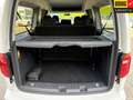 Volkswagen Caddy Maxi 1.4 TSI JOIN 96kw  Life 7pers.( Airco, Apple Wit - thumbnail 8