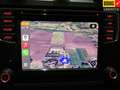 Volkswagen Caddy Maxi 1.4 TSI JOIN 96kw  Life 7pers.( Airco, Apple Wit - thumbnail 19