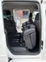 Volkswagen Caddy Maxi 1.4 TSI JOIN 96kw  Life 7pers.( Airco, Apple Wit - thumbnail 46