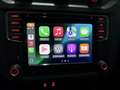 Volkswagen Caddy Maxi 1.4 TSI JOIN 96kw  Life 7pers.( Airco, Apple Wit - thumbnail 18
