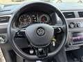 Volkswagen Caddy Maxi 1.4 TSI JOIN 96kw  Life 7pers.( Airco, Apple Wit - thumbnail 40