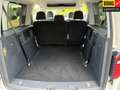 Volkswagen Caddy Maxi 1.4 TSI JOIN 96kw  Life 7pers.( Airco, Apple Wit - thumbnail 43