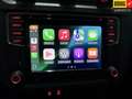 Volkswagen Caddy Maxi 1.4 TSI JOIN 96kw  Life 7pers.( Airco, Apple Wit - thumbnail 18