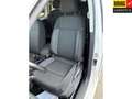 Volkswagen Caddy Maxi 1.4 TSI JOIN 96kw  Life 7pers.( Airco, Apple Wit - thumbnail 39