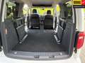 Volkswagen Caddy Maxi 1.4 TSI JOIN 96kw  Life 7pers.( Airco, Apple Wit - thumbnail 48