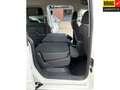 Volkswagen Caddy Maxi 1.4 TSI JOIN 96kw  Life 7pers.( Airco, Apple Wit - thumbnail 44