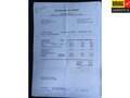 Volkswagen Caddy Maxi 1.4 TSI JOIN 96kw  Life 7pers.( Airco, Apple Wit - thumbnail 14