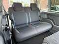 Volkswagen Caddy Maxi 1.4 TSI JOIN 96kw  Life 7pers.( Airco, Apple Wit - thumbnail 6