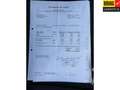Volkswagen Caddy Maxi 1.4 TSI JOIN 96kw  Life 7pers.( Airco, Apple Wit - thumbnail 13