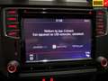 Volkswagen Caddy Maxi 1.4 TSI JOIN 96kw  Life 7pers.( Airco, Apple Wit - thumbnail 16