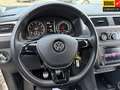 Volkswagen Caddy Maxi 1.4 TSI JOIN 96kw  Life 7pers.( Airco, Apple Wit - thumbnail 40