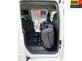 Volkswagen Caddy Maxi 1.4 TSI JOIN 96kw  Life 7pers.( Airco, Apple Wit - thumbnail 46