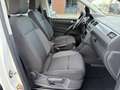 Volkswagen Caddy Maxi 1.4 TSI JOIN 96kw  Life 7pers.( Airco, Apple Wit - thumbnail 4