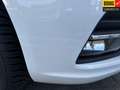 Volkswagen Caddy Maxi 1.4 TSI JOIN 96kw  Life 7pers.( Airco, Apple Wit - thumbnail 36