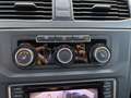 Volkswagen Caddy Maxi 1.4 TSI JOIN 96kw  Life 7pers.( Airco, Apple Wit - thumbnail 20