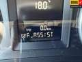 Volkswagen Caddy Maxi 1.4 TSI JOIN 96kw  Life 7pers.( Airco, Apple Wit - thumbnail 25