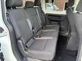 Volkswagen Caddy Maxi 1.4 TSI JOIN 96kw  Life 7pers.( Airco, Apple Wit - thumbnail 5