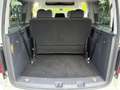 Volkswagen Caddy Maxi 1.4 TSI JOIN 96kw  Life 7pers.( Airco, Apple Wit - thumbnail 41