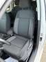 Volkswagen Caddy Maxi 1.4 TSI JOIN 96kw  Life 7pers.( Airco, Apple Wit - thumbnail 39