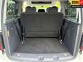 Volkswagen Caddy Maxi 1.4 TSI JOIN 96kw  Life 7pers.( Airco, Apple Wit - thumbnail 41