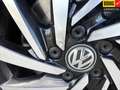 Volkswagen Caddy Maxi 1.4 TSI JOIN 96kw  Life 7pers.( Airco, Apple Wit - thumbnail 35