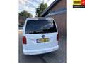 Volkswagen Caddy Maxi 1.4 TSI JOIN 96kw  Life 7pers.( Airco, Apple Wit - thumbnail 27