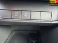 Volkswagen Caddy Maxi 1.4 TSI JOIN 96kw  Life 7pers.( Airco, Apple Wit - thumbnail 38