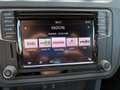Volkswagen Caddy Maxi 1.4 TSI JOIN 96kw  Life 7pers.( Airco, Apple Wit - thumbnail 15