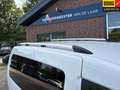 Volkswagen Caddy Maxi 1.4 TSI JOIN 96kw  Life 7pers.( Airco, Apple Wit - thumbnail 34