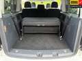 Volkswagen Caddy Maxi 1.4 TSI JOIN 96kw  Life 7pers.( Airco, Apple Wit - thumbnail 42
