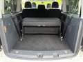 Volkswagen Caddy Maxi 1.4 TSI JOIN 96kw  Life 7pers.( Airco, Apple Wit - thumbnail 42