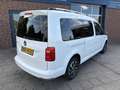 Volkswagen Caddy Maxi 1.4 TSI JOIN 96kw  Life 7pers.( Airco, Apple Wit - thumbnail 32
