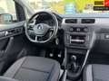 Volkswagen Caddy Maxi 1.4 TSI JOIN 96kw  Life 7pers.( Airco, Apple Wit - thumbnail 7