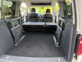 Volkswagen Caddy Maxi 1.4 TSI JOIN 96kw  Life 7pers.( Airco, Apple Wit - thumbnail 45