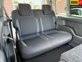 Volkswagen Caddy Maxi 1.4 TSI JOIN 96kw  Life 7pers.( Airco, Apple Wit - thumbnail 6