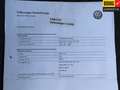 Volkswagen Caddy Maxi 1.4 TSI JOIN 96kw  Life 7pers.( Airco, Apple Wit - thumbnail 11