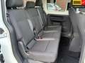 Volkswagen Caddy Maxi 1.4 TSI JOIN 96kw  Life 7pers.( Airco, Apple Wit - thumbnail 5