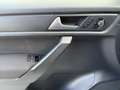 Volkswagen Caddy Maxi 1.4 TSI JOIN 96kw  Life 7pers.( Airco, Apple Wit - thumbnail 23