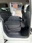 Volkswagen Caddy Maxi 1.4 TSI JOIN 96kw  Life 7pers.( Airco, Apple Wit - thumbnail 44
