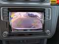 Volkswagen Caddy Maxi 1.4 TSI JOIN 96kw  Life 7pers.( Airco, Apple Wit - thumbnail 17